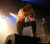 Dscn0481.jpg (110856 Byte)