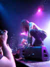 Dscn0497.jpg (93083 Byte)