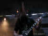 Dscn0522.jpg (63729 Byte)