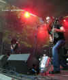 Dscn0526.jpg (81916 Byte)