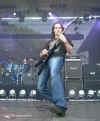Dscn0529.jpg (130180 Byte)