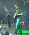 Dscn0557.jpg (90902 Byte)
