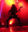 Dscn0599.jpg (152349 Byte)
