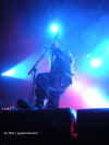 Dscn0600.jpg (65278 Byte)
