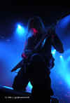 Dscn0637.jpg (55140 Byte)