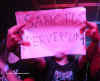 Dscn0654.jpg (82180 Byte)