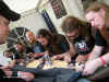 Dscn0831.jpg (114335 Byte)