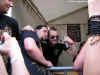 Dscn0837.jpg (82891 Byte)