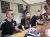 Dscn0841.jpg (105673 Byte)