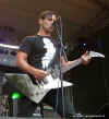 Dscn0856.jpg (72132 Byte)