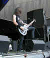 Dscn0862.jpg (99798 Byte)