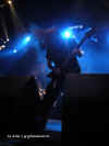 Dscn1059.jpg (35375 Byte)