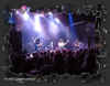 Dscn1195.jpg (55236 Byte)
