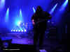 Dscn1297.jpg (78028 Byte)