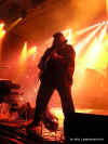 Dscn1312.jpg (82656 Byte)