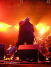 Dscn1316.jpg (79587 Byte)