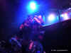 Dscn1327.jpg (71813 Byte)