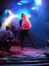Dscn1333.jpg (94141 Byte)
