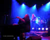 Dscn1337.jpg (91135 Byte)