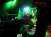 Dscn1358.jpg (101263 Byte)