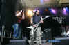 afterall_metaldayz_06_00.jpg (79545 Byte)