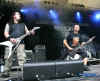 afterall_metaldayz_06_01.jpg (99617 Byte)