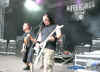 afterall_metaldayz_06_03.jpg (89074 Byte)