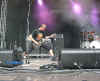 afterall_metaldayz_06_05.jpg (92216 Byte)