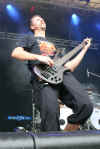 afterall_metaldayz_06_08.jpg (77142 Byte)