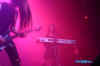atritas_metaldayz_06_03.jpg (43435 Byte)
