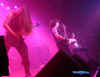 atritas_metaldayz_06_06.jpg (55400 Byte)