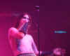 atritas_metaldayz_06_08.jpg (58406 Byte)