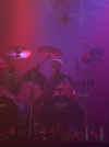 atritas_metaldayz_06_09.jpg (53439 Byte)