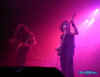 atritas_metaldayz_06_11.jpg (43136 Byte)