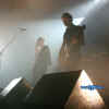 blaze_metaldayz_06_01.jpg (48762 Byte)