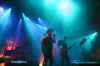 blaze_metaldayz_06_03.jpg (68949 Byte)