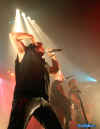 blaze_metaldayz_06_05.jpg (76387 Byte)