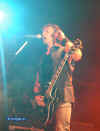 blaze_metaldayz_06_06.jpg (74026 Byte)