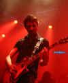 blaze_metaldayz_06_08.jpg (75186 Byte)