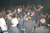 blaze_metaldayz_06_10.jpg (61400 Byte)