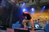 brainstorm_metaldayz_06_00.jpg (86113 Byte)