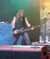 brainstorm_metaldayz_06_02.jpg (106444 Byte)