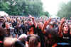 brainstorm_metaldayz_06_06.jpg (109696 Byte)