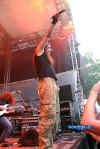 brainstorm_metaldayz_06_07.jpg (83949 Byte)