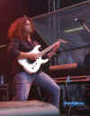 brainstorm_metaldayz_06_08.jpg (61222 Byte)