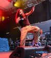 brainstorm_metaldayz_06_0c.jpg (72974 Byte)
