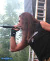 brainstorm_metaldayz_06_0d.jpg (70505 Byte)