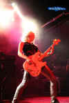 crucifiedbarbara_metaldayz_06_01.jpg (63512 Byte)