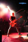 crucifiedbarbara_metaldayz_06_02.jpg (65707 Byte)