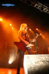 crucifiedbarbara_metaldayz_06_04.jpg (67203 Byte)